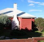 Ryder Homestead - Accommodation 4U