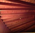 Sea Cottage - Accommodation 4U