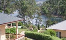 Hmas Albatross NSW Accommodation 4U