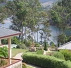Sea Shacks - Old - Accommodation 4U