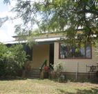 Seafarers Cottages - Accommodation 4U