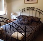 Seagull Cottage - Accommodation 4U