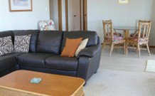 Seagulls Cabins - Accommodation 4U 1