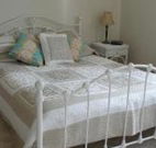 Seagulls Cabins - Accommodation 4U