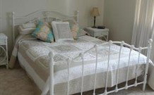 Seagulls Cabins - Accommodation 4U 0