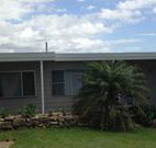 Silky Oak Cottage - Accommodation 4U
