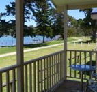 Silverpoint Accommodation - Accommodation 4U