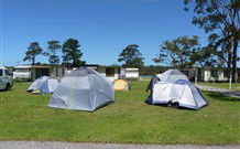 Silverpoint Accommodation - Accommodation 4U 3