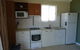 Silverpoint Accommodation - thumb 4