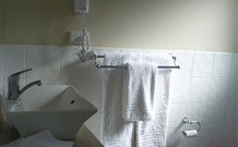 Silverpoint Accommodation - Accommodation 4U 7