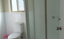 Silverpoint Accommodation - Accommodation 4U 6