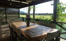 Stone Cottage Mittagong - Accommodation 4U 6