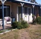 Sugarloaf Point Lighthouse Accommodation - Accommodation 4U