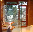 Summerfield - Accommodation 4U