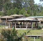 Summerlees Cottage - Accommodation 4U