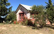 Sur Le Sable - Accommodation 4U 1