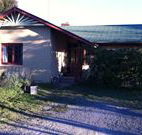 Sur le Sable - Accommodation 4U