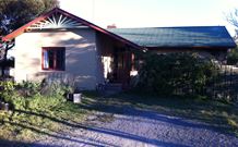 Sur Le Sable - Accommodation 4U 0