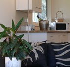 Sutton Forest Cottage - Accommodation 4U