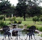 Sutton Tops Cottage - Accommodation 4U