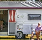 Tapitallee Lodges - Accommodation 4U
