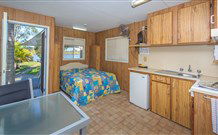 Tapitallee Lodges - Accommodation 4U 1