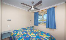 Tapitallee Lodges - Accommodation 4U 4