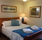 The Cedars Cottages - Accommodation 4U