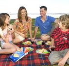 The Cottage Hunter Valley - Accommodation 4U