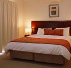 The Dairy Cottage - Accommodation 4U