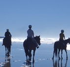 The Hayloft - Accommodation 4U