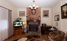 The Little Ripper - Accommodation 4U 1