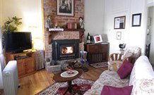 The Little Ripper - Accommodation 4U 0