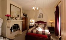 The Little Ripper - Accommodation 4U 2