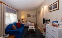 The Little Ripper - Accommodation 4U 5