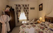 The Little Ripper - Accommodation 4U 3