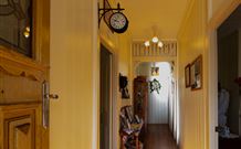 The Little Ripper - Accommodation 4U 6