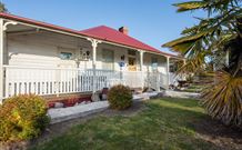 The Little Ripper - Accommodation 4U 7