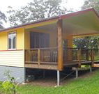 The Oasis at One Mile Beach - Accommodation 4U