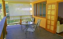 The Oasis At One Mile Beach - Accommodation 4U 1