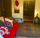 The Pines Pastoral - Accommodation 4U