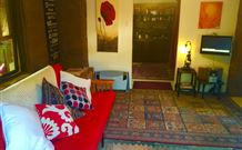 The Pines Pastoral - Accommodation 4U 0
