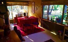 The Pines Pastoral - Accommodation 4U 1