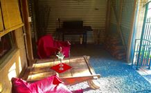The Pines Pastoral - Accommodation 4U 2