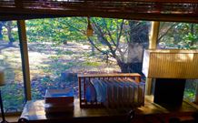 The Pines Pastoral - Accommodation 4U 3