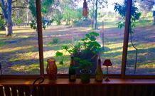 The Pines Pastoral - Accommodation 4U 4
