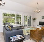 The Studio - Accommodation 4U