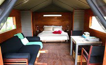 The Woods At Pokolbin - Accommodation 4U 1