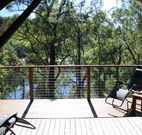 The Woods At Pokolbin - Accommodation 4U