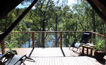 The Woods At Pokolbin - Accommodation 4U 0
